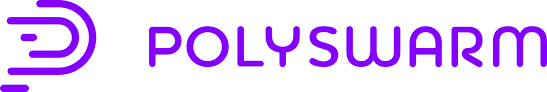 PolySwarm