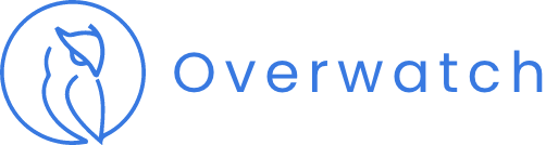 Overwatch