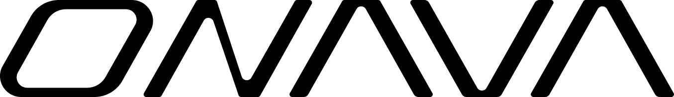 Onava