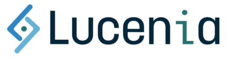 Lucenia