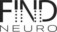 Find Neuro
