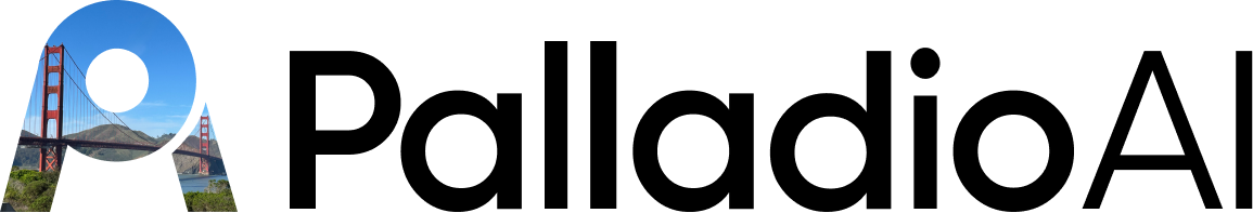 Palladio