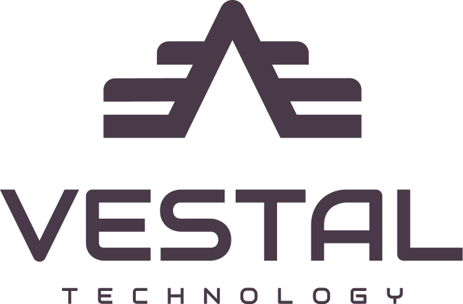 Vestal Technology